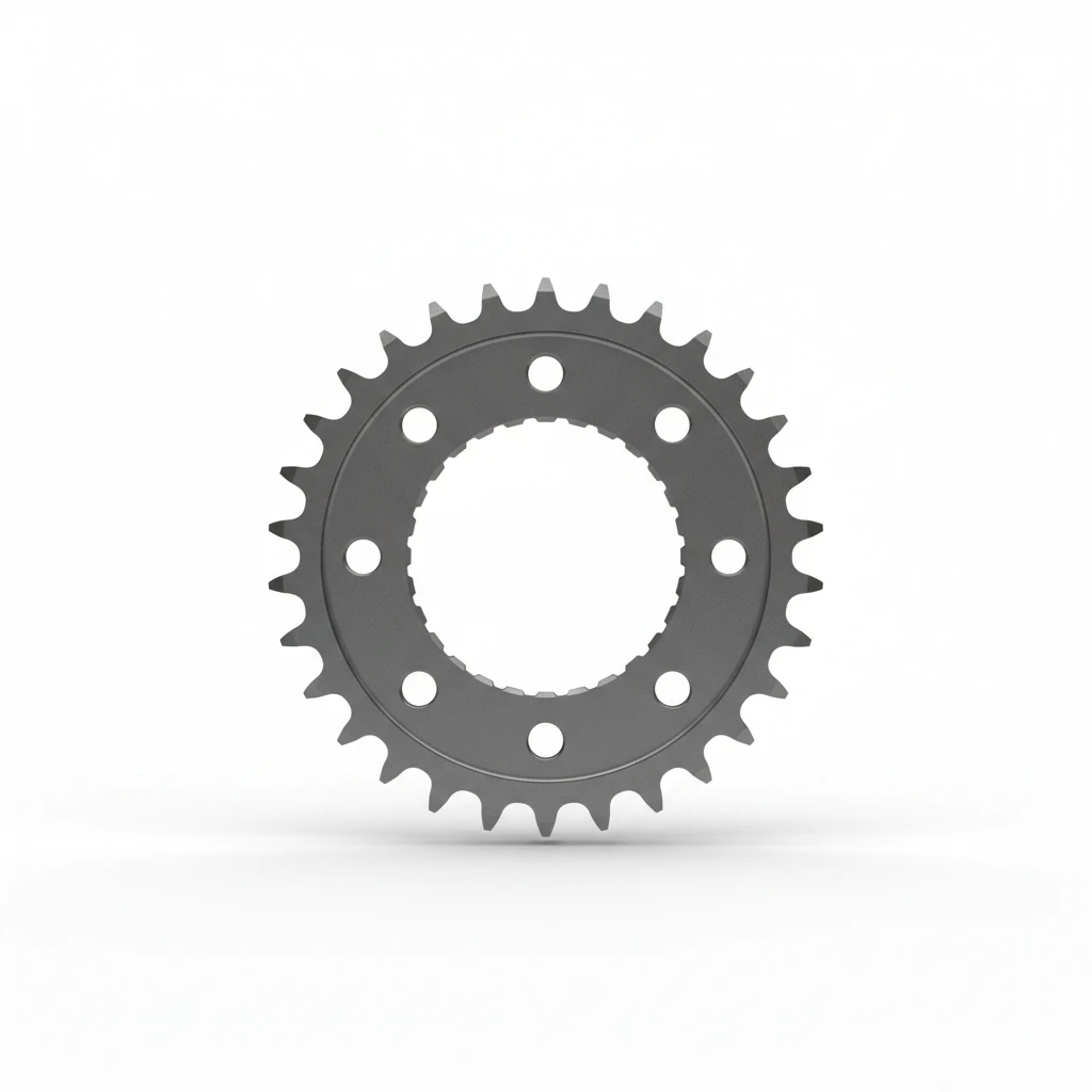 OEM 4690 51 C45 — эталонное изображение